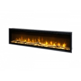 Dimplex Ignite Evolve 60 (EVO1500)